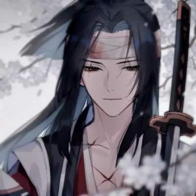 官方：合力支持创新药早日让患者用上