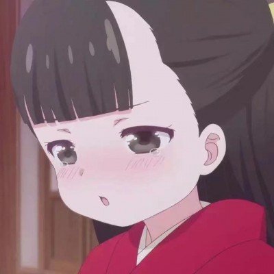 若中东冲突持续欧盟经济或接近衰退