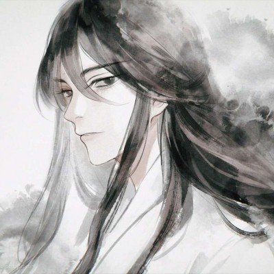 人车狗都不放过 泼水节变“围攻节”