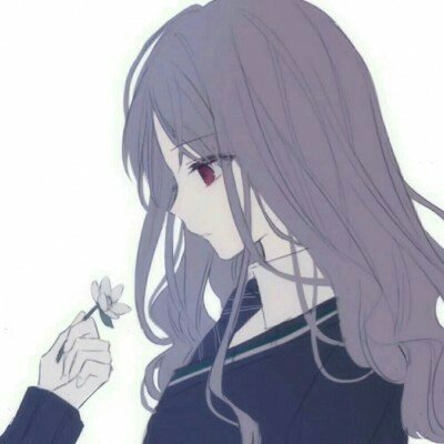 华盛顿政治之夜骤然紧张
