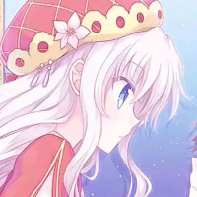 新海狮EV