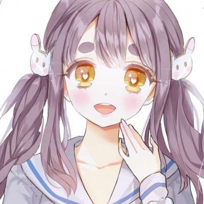 充电线or充电头 充电速度谁决定